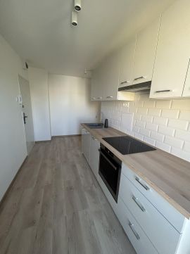 Eladó Lakás 7633 Pécs Egyetem