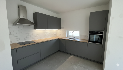 Eladó Lakás 1042 Budapest 4. kerület 