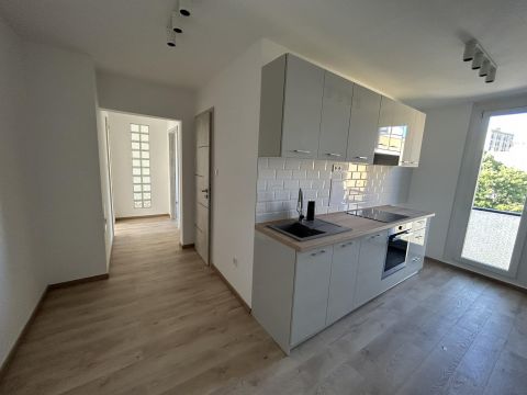 Eladó Lakás 7633 Pécs , Egyetem