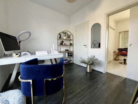 Eladó Lakás 7624 Pécs 