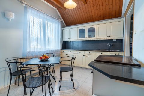 Eladó Ház 8066 Pusztavám 