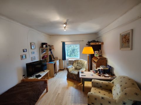 Eladó Ház 2162 Őrbottyán Őrbottyánban 2 szobás családi ház eladó