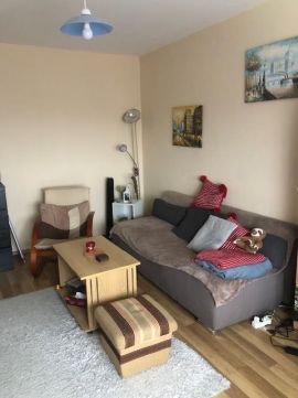 Eladó Lakás 1116 Budapest 11. kerület 