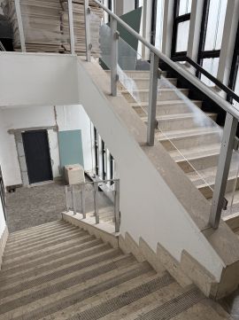 Eladó Lakás 1211 Budapest 21. kerület Csepel Pláza közelében