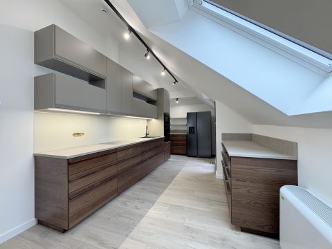 Kiadó Lakás 1023 Budapest 2. kerület Budapest II. kerület, Rózsadomb környéke