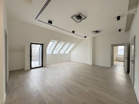 Kiadó Lakás 1023 Budapest 2. kerület , Budapest II. kerület, Rózsadomb környéke