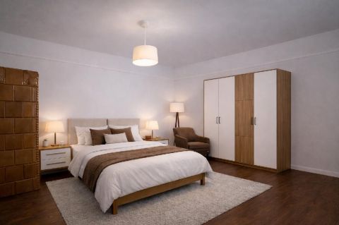 Eladó Ház 4100 Berettyóújfalu 4100 Berettyóújfalu, Berettyóújfalu