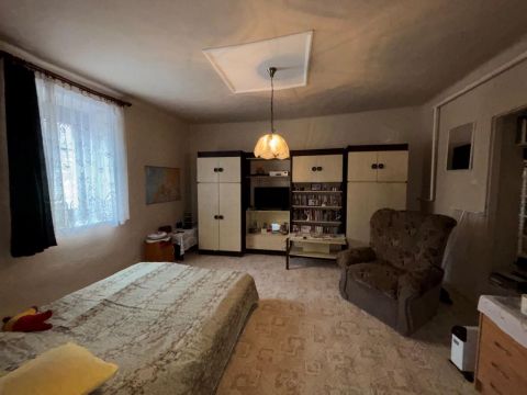 Eladó Ház 5920 Csorvás 5920 Csorvás, belterület