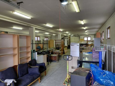 Eladó Ház 1165 Budapest 16. kerület 