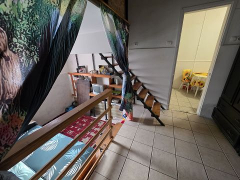 Eladó Lakás 5350 Tiszafüred Tiszafüred coop parkoló