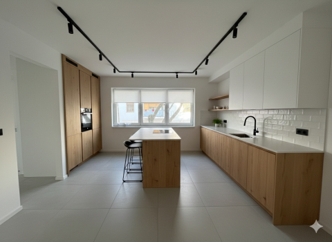 Eladó Iroda 1042 Budapest 4. kerület 