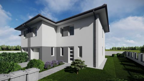 Eladó Ház 4551 Nyíregyháza , Praktiker közelében