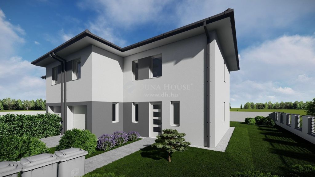 4551 Nyíregyháza , Praktiker közelében — 1/9