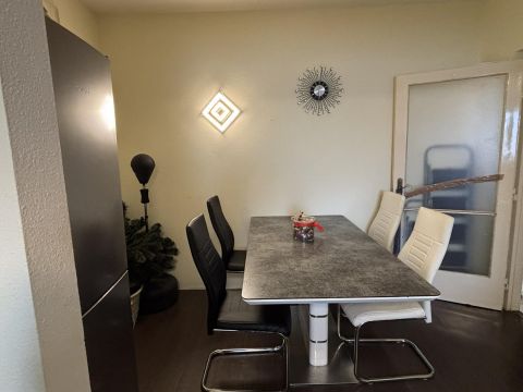 Eladó Lakás 9023 Győr Kassák Lajos utca környéke