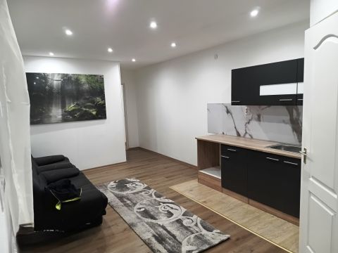 Eladó Lakás 1092 Budapest 9. kerület 