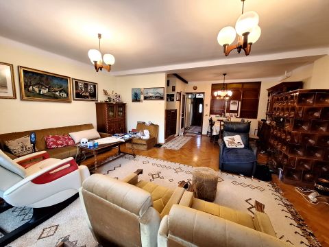 Eladó Ház 6000 Kecskemét , SORHÁZI INGATLAN NYUGODT KÖRNYEZETBEN