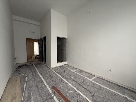 Eladó Lakás 1211 Budapest 21. kerület Csepel Pláza közelében