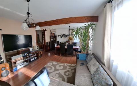 Eladó Ház 2220 Vecsés 