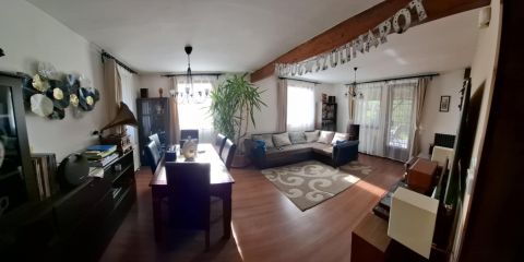 Eladó Ház 2220 Vecsés 