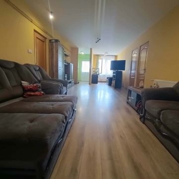 Eladó Ház 6044 Kecskemét , Hetényegyházán lovastanya eladó! 