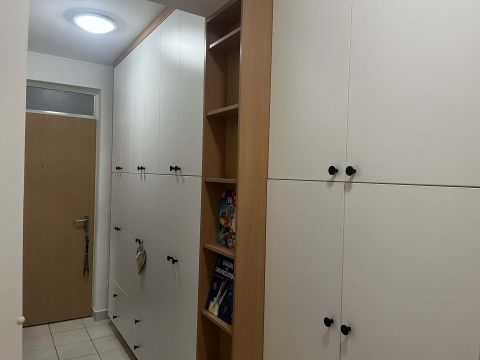 Eladó Lakás 6000 Kecskemét 