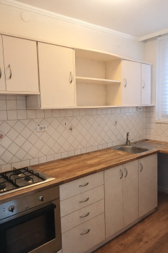 Eladó Ház 4032 Debrecen Akadémiakert