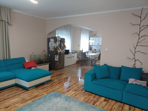 Eladó Ház 3711 Szirmabesenyő , Szirmabesenyő