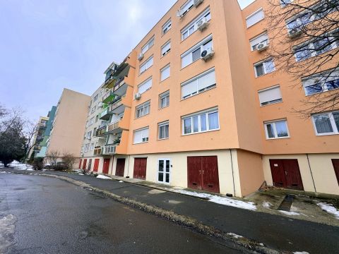 Eladó Lakás 2100 Gödöllő 