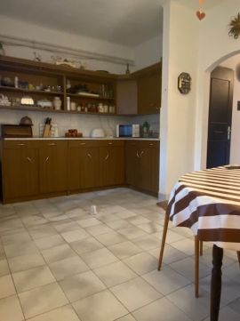 Eladó Ház 1196 Budapest 19. kerület , Batthyány utca