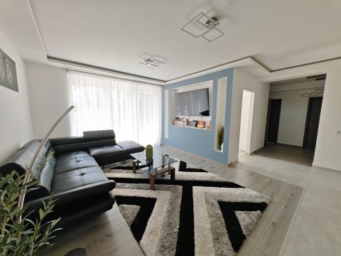 Eladó Ház 2451 Ercsi Ercsi csendes, jó részén