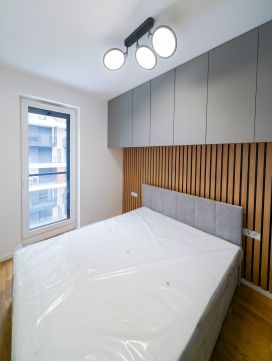 Eladó Lakás 1033 Budapest 3. kerület 