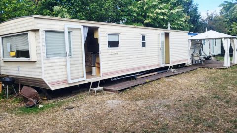 Eladó Telek 8171 Balatonvilágos 