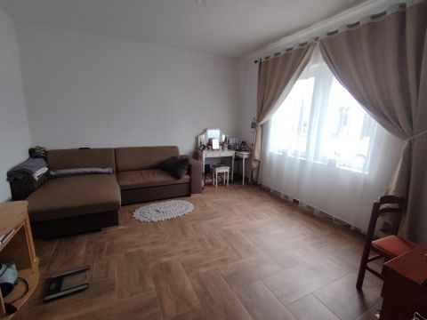 Eladó Ház 6760 Kistelek , Kistelek központjában