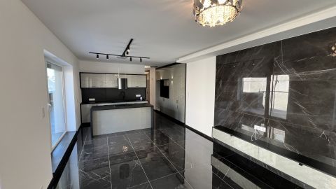 Eladó Lakás 1134 Budapest 13. kerület Kassák Lajos utca