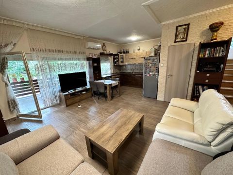 Eladó Ház 1116 Budapest 11. kerület , 1116 Budapest 11, Kelenvölgy