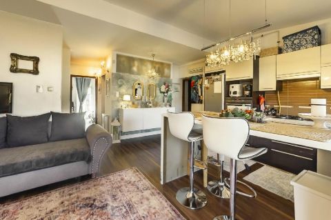 Eladó Lakás 2120 Dunakeszi 2120 Dunakeszi, Toldi lakópark