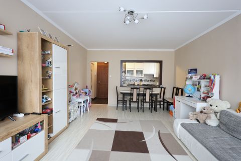 Eladó Lakás 1144 Budapest 14. kerület 