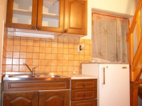 Eladó Ház 9029 Győr Szitásdomb utca közelében