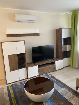 Eladó Lakás 1139 Budapest 13. kerület Eladó lakás Angyalföldön, Budapest XIII. kerületében (C409)