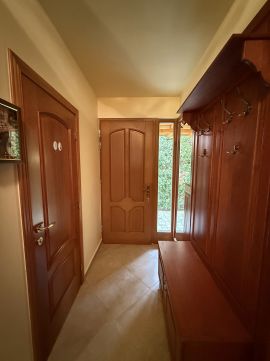 Eladó Ház 8630 Balatonboglár 