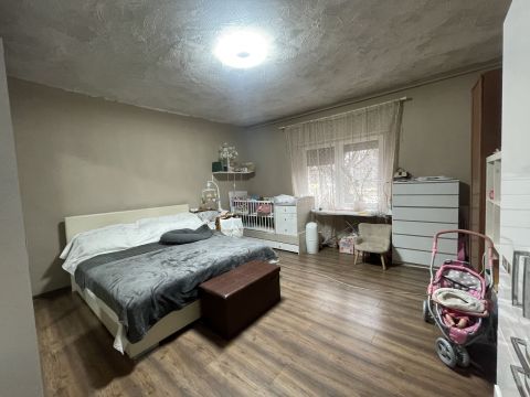 Eladó Ház 7140 Bátaszék 