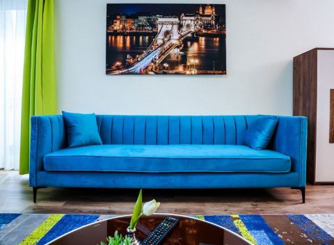 Eladó Lakás 1139 Budapest 13. kerület Eladó lakás Angyalföldön, Budapest XIII. kerületében (C508)