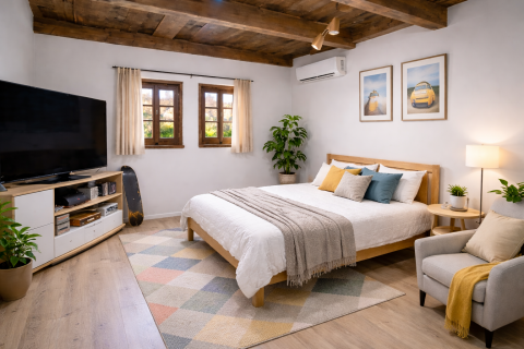 Eladó Ház 2253 Tápióság 