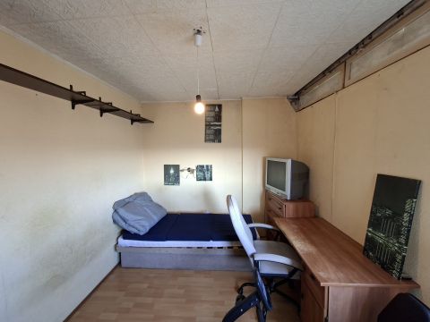 Eladó Lakás 6722 Szeged 