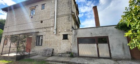 Eladó Lakás 2721 Pilis 