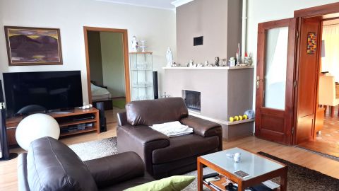 Eladó Ház 2027 Dömös , ELADÓ PANORÁMÁS, 2 szintes családi ház a Dunakanyarban