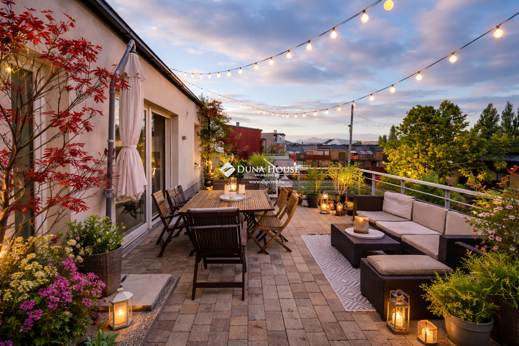 Eladó lakás, Budapest, 3. kerület