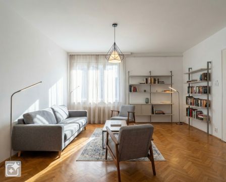 Eladó Lakás 1146 Budapest 14. kerület , Hungária körút