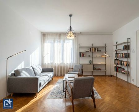 Eladó Lakás 1146 Budapest 14. kerület , Hungária körút