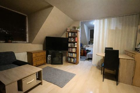 Eladó Lakás 4246 Nyíregyháza , 4400 Nyíregyháza, Érkert